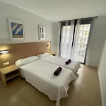 Apartment Osaka *