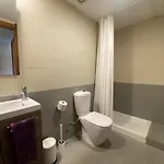 Apartment Osaka *