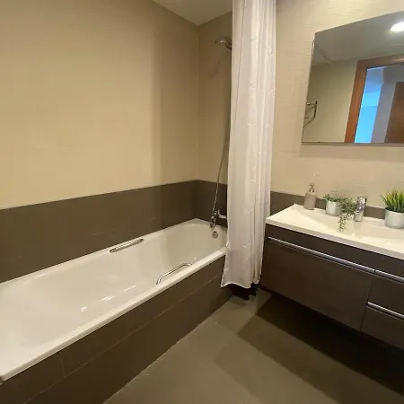 Osaka * Lloret de Mar