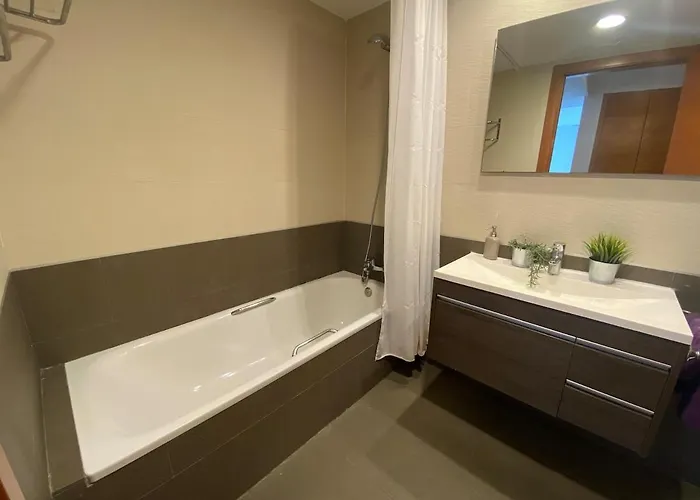 Osaka * Lloret de Mar