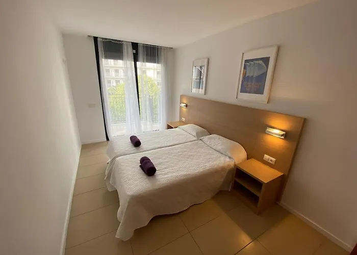 Osaka * Lloret de Mar